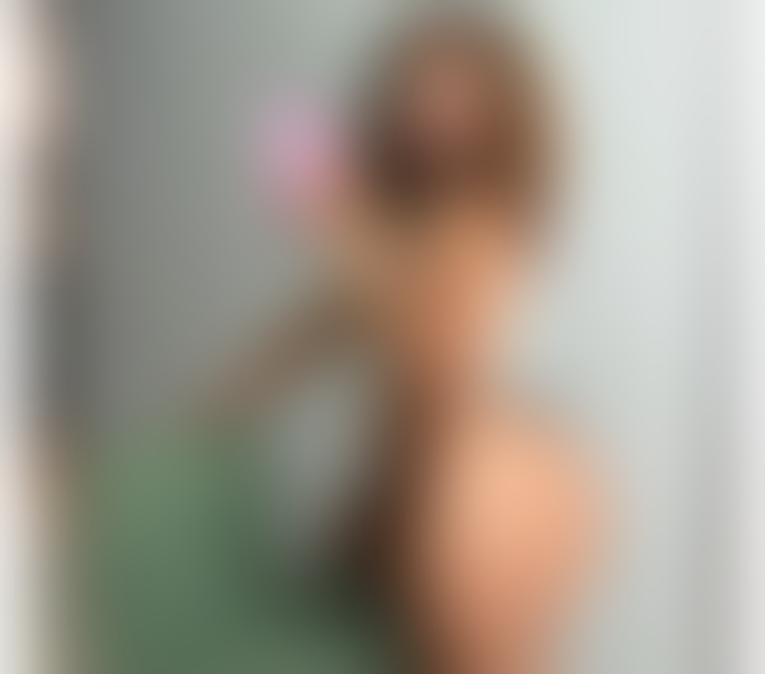 Escorts West London Hillingdon - Photos for BEST GIRL🍭BEST SERVICE💦 HOT&SEXY 🥰 AMY ‼️